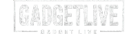 Gadgetlive